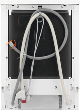 AEG FFB53617ZM 6000 serie SatelliteClean® - Vrijstaande vaatwasser - 13 couverts — thumbnail 10
