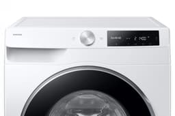 Samsung WW90DG6U85LE - Wasmachine - 9KG - 10% zuiniger dan energielabel A - Autodose - Zelfreinigende wasmiddellade — thumbnail 5