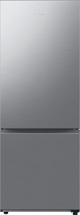 Samsung RB53DG706AS9EF - 6000 serie - Koel-vriescombinatie - Extra Breed - WiFi — thumbnail 1