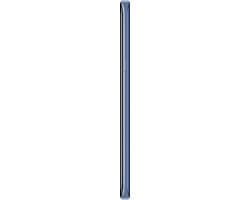 Samsung SM-G955FZBAPHN, MOBILE,SM-G955F,BLUE,PHN — thumbnail 7