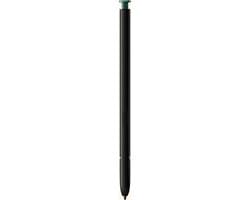 Samsung Galaxy S22 Ultra 5G - 512GB - Green — thumbnail 17