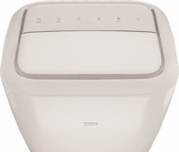 Beko BPN112C - Airco — thumbnail 5
