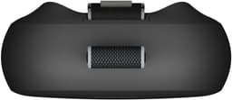 Bose SoundLink Micro – Draagbare Bluetooth-speaker – Zwart — thumbnail 6