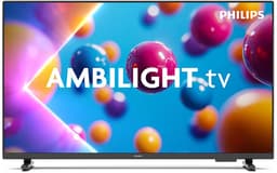 Philips 32PFS6900/12 - 32 inch - Full HD LED - 2025 - Smart TV — thumbnail 9