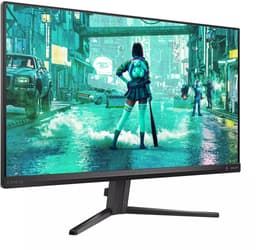 Philips 27M2N3200S - Full HD Gaming Monitor - 180hz - 27 inch — thumbnail 9
