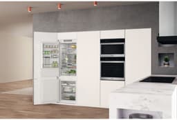 Whirlpool WHC18T571 |  Inbouw Koel-vriescombinatie | F — thumbnail 10