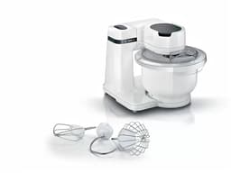 Bosch MUM Serie 2 MUMS2AW00 - Keukenmachine - Wit — thumbnail 10
