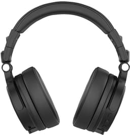 OneOdio Studio Max 1 Black – Draadloze Over-Ear Koptelefoon – Bluetooth – Met Microfoon — thumbnail 12