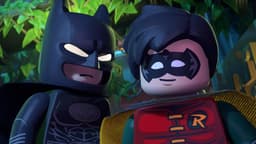 LEGO Batman: Legacy of the Dark Knight - PS5 — thumbnail 5