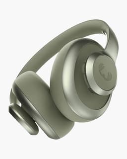 Fresh 'n Rebel Clam Blaze 2 – Draadloze Bluetooth Koptelefoon – 80 uur Speelduur – Inclusief App - Met volume wiel - Dried Green — thumbnail 15