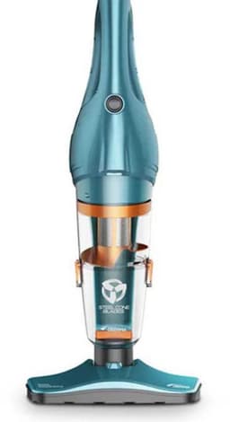 Deerma Dx900 Bedraad Verticale Stofzuiger Voor Vloeren, Bekleding En Tapijten — thumbnail 15