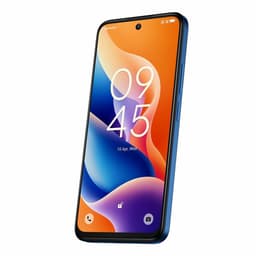Smartphone TCL T517D-2BLCA112 4 GB RAM 128 GB — thumbnail 14