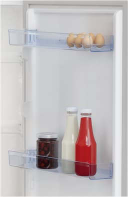 Beko RSSA215K40WN — thumbnail 6