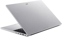 Aspire Lite AL16-54P-592L - Laptop - 16 inch - Core 5 - 16GB - 1TB SSD - Zilver — thumbnail 2
