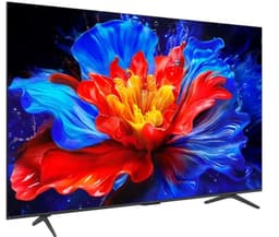 TCL 75T8C 75inch 4K Ultra HD 144Hz 191CM TV — thumbnail 14