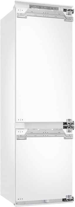 BRB80F26CES0EF SAMSUNG 178CM | Deur op deur | Metal Coolplate | No Frost | Twin Cooling Plus | CoolSelect+ | Energielabel E | WiFi — thumbnail 13