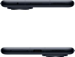 Xiaomi 12 Pro - 12GB/256GB - Grijs — thumbnail 10