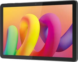 TCL TAB 10L + Flip Cover - 32GB - Zwart — thumbnail 4