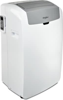 Whirlpool PACW29COL - Mobiele Airco — thumbnail 1