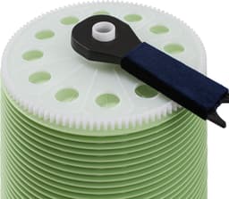 TROTEC Luchtwasser / Airwasher AW 10 S — thumbnail 10