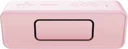 Portable Bluetooth Speakers Trust 23829 ZOWY MAX Pink — thumbnail 11