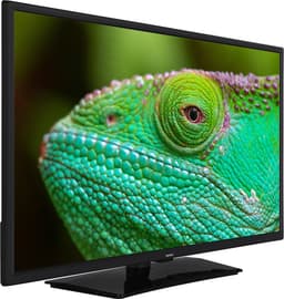 Lenco LED-3263BK (V2) - 32" Android Smart TV met 12V Auto Adapter - Zwart — thumbnail 7
