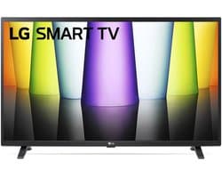 LG 32LQ630B6LA - 32 inch - Full HD - 2022 - Buitenlands model