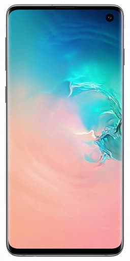 Galaxy S10 512GB — thumbnail 2