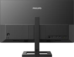 Philips 275E2FAE - QHD IPS Monitor - 27 Inch — thumbnail 2