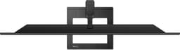 Philips 275E2FAE - QHD IPS Monitor - 27 Inch — thumbnail 3