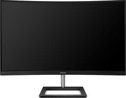 Philips 325E1C - QHD Curved Monitor - 32 inch — thumbnail 17