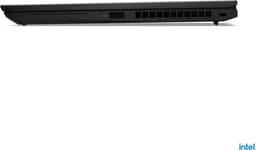 Lenovo ThinkPad X13 Gen 2 (Intel) Intel® Core™ i7 i7-1165G7 Laptop 33,8 cm (13.3") WUXGA 16 GB LPDDR4x-SDRAM 512 GB SSD Wi-Fi 6 (802.11ax) Windows 10 Pro Engels Zwart — thumbnail 6
