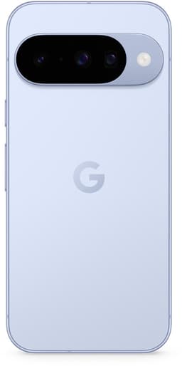 Google Pixel 10 5G - 12GB/128GB - Licht Blauw — thumbnail 8