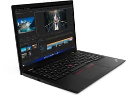 Lenovo ThinkPad X13 2-in-1 Gen 5 - Core Ultra 5 125U - 512 SSD - 32GB RAM - Windows 11 Pro — thumbnail 9