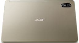 Acer Iconia Tab V11-11-83VS - 11 inch - 6GB/128GB - Champagne Grijs - inclusief Bumper Case — thumbnail 6