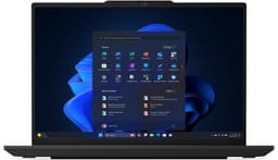 Lenovo ThinkPad E14 Gen 7 - 21T00050MH - QWERTY — thumbnail 11