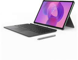 Lenovo Idea Tab Pro – 8GB RAM – 256GB – Grijs – Inclusief Tab Pen Plus — thumbnail 7