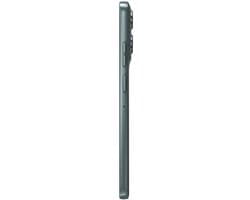 Smartphone Motorola g56 5G 6,72" 8 GB RAM 256 GB Grijs — thumbnail 16