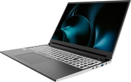 16 Laptop samenstellen met AMD Ryzen AI 7 — thumbnail 11