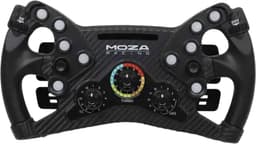 Moza Racing - RS047 - Gaming stuurwiel — thumbnail 13