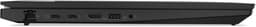 Lenovo ThinkPad P16s Gen 2 | Intel Core i7-1370P vPro | 16GB LPD5X-7500 | 512GB SSD M.2 PCIe 4.0x4 Perform NVMe Opal 2.0 | 16" WUXGA (1920x1200) | Windows 11 Pro | Intel Wi-Fi 6E AX211 2x2 AX | Bluetooth 5.1 | NVIDIA RTX A500 4GB — thumbnail 10