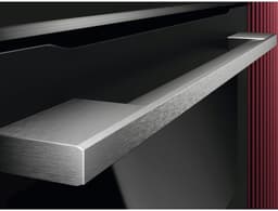 AEG TK8NK721T - Series 8000 - Inbouwoven met magnetron - 44 l - 3000 W - Zwart — thumbnail 9