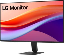 LG 27U411A-B - Full HD IPS Monitor - 120hz - 27 inch — thumbnail 14