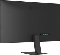 LG 27U411A-B - Full HD IPS Monitor - 120hz - 27 inch — thumbnail 2