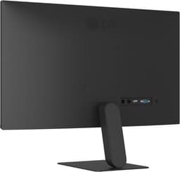 LG 24U411A-B - Full HD IPS Monitor - 120hz - 24 inch — thumbnail 16