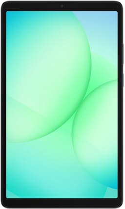Samsung Galaxy Tab A11 - Wifi - 8.7 inch - 128GB - Gray — thumbnail 6