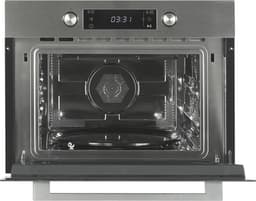 Beko MCI44313X - Inbouw Combimagnetron — thumbnail 4