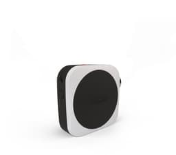 Polaroid - P1 Music Player - Bluetooth Speaker - Wit/Zwart — thumbnail 10