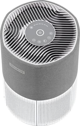 Rowenta Pure Air City PU2840 - Luchtreiniger - Compact - HEPA Filter - Voor Allergieën — thumbnail 3