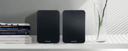 MUSE M-620SH - Draagbare bluetooth luidspreker, USB, 150 Watt — thumbnail 3
